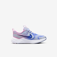 Tênis Infantil Nike Cosmic Runner