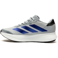Tênis adidas Duramo SL 2 Masculino