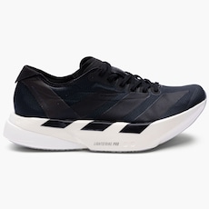 Tênis adidas Adizero Adios Pro 4 Feminino