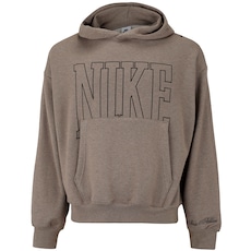 Jaqueta e Blusa de Frio Adulto Nike tamanho PP Centauro Loja de