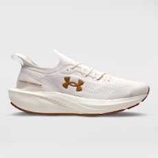 Tênis Under Armour Charged Quicker 2 Masculino