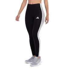 Calça Adulto Feminino Loja de Calça Online Centauro