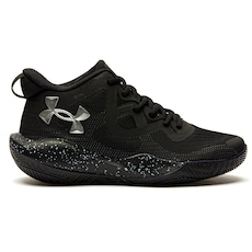 Ofertas de under+armour+3027382 001 | Centauro