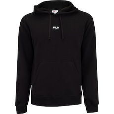 Blusão Masculino Fila Classic Winter