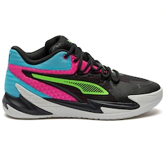 Tênis Puma Dagger Masculino