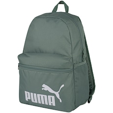 Mochila Puma Phase Backpack 22 Litros
