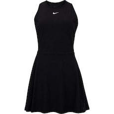 Ofertas de shawna lenee vestido verde | Centauro