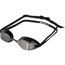 Óculos de Natação Nike Legacy Mirror Gogle Swsp22 Adulto