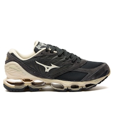 Tênis Mizuno Wave Prophecy LS Masculino