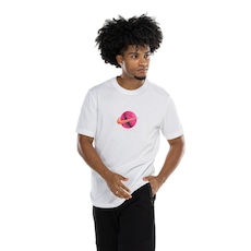 Camiseta Nike OC1 Masculina