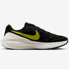 Tênis Feminino Nike Revolution 8