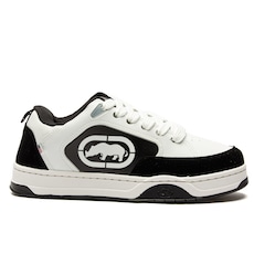Tênis Masculino Ecko Malibu