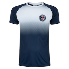 Ofertas de camisa psg Centauro