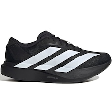 Tênis Masculino adidas Adizero EVO SL