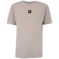 Camiseta Nike Max90 Air Essential Masculina