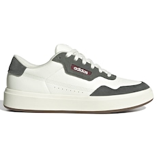 Tênis Masculino adidas Park St 2.0