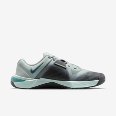 Tênis Masculino Nike Metcon 10