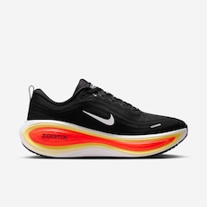 Tênis Masculino Nike Vomero Plus