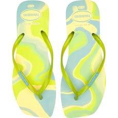 Ofertas de sally squirt | Centauro