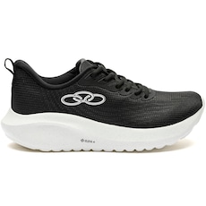 9971E102A3.jpg
