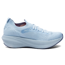 Tênis Feminino Oxer Speed 2