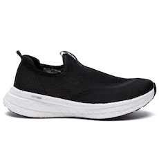 Marca Oxer Oxer Tenis Feminino Cheap Oxer Tenis Discount