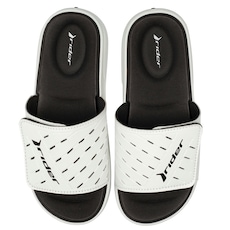 Chinelo Slide Rider Soft Plus