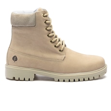 Bota Unissex Nord Everest
