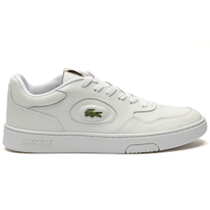 Tênis Masculino Lacoste Lineset