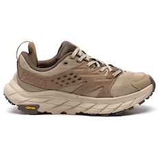 Tênis Masculino Hoka Anacapa Breeze Low em Promoção | Centauro