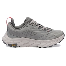 Tênis Masculino Hoka Anacapa Breeze Low em Promoção | Centauro