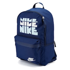 Mochila Nike Heritage 25 Litros