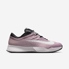 Tênis Nike Zoom Vapor PRO 3 HC Premium - Masculino - Tennis em
