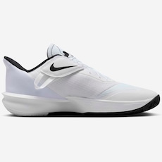 Tênis Masculino Nike Precision VII Easyon em Promoção | Centauro