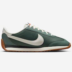 9972GDVIA4.jpg