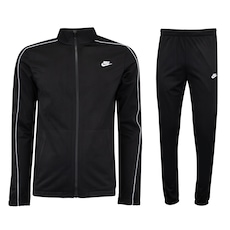 Conjunto Agasalho Nike Club - Masculino