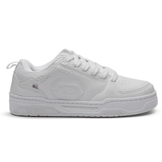 Tênis Masculino Ecko Freemont