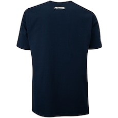 Camiseta NFL tamanho G | Loja de Camiseta Online | Centauro