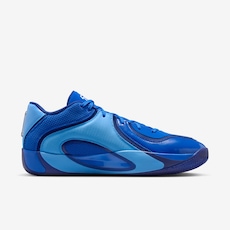 Tênis Masculino Nike Jordan Tatum 4