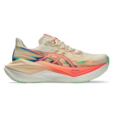 Tênis Unissex ASICS Superblast 3 | Centauro