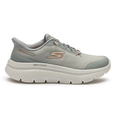 Ofertas de skechers go run 7 | Centauro