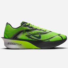 Tênis Masculino Nike ZoomX VaporFly Next 4 em Promoção | Centauro
