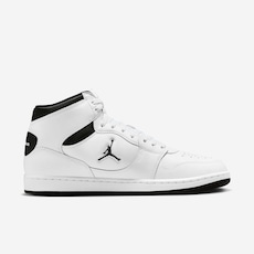 Tênis Masculino Nike Jordan Access Court Mid em Promoção | Centauro