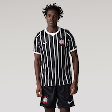 Ofertas de ingresso corinthians rj empregos | Centauro