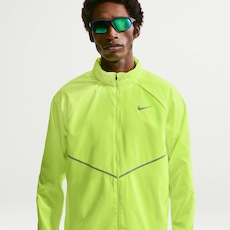 9975IZ3WA8.jpg