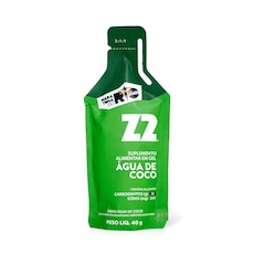 Energético Em Gel Unissex | Centauro Loja de Esportes