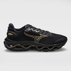 Tênis Masculino Mizuno Wave Legend 5