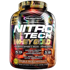 Pasta de Amendoim com Whey Protein Dr. Peanut - Avelã - 600g