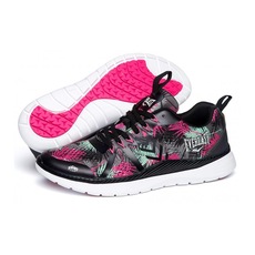 tenis everlast feminino para caminhada