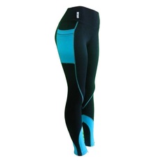 calça de ginastica feminina centauro